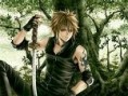 /album/fotos-winchester-jmj/rdyuip-jpg/