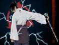 /album/fotos-winchester-jmj/sasuke-jpg/