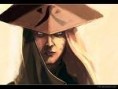 /album/fotos-winchester-jmj/a8xmcanwaaexcawhv4l0cajq40locakm723xcao8cfuecad4lsk6ca1m5xuecaw3vnw0caqd0xchcafckuncca8rn7zzca16nim4carm6u6ycaldc210ca8hivgxcaimyn2vcabsh5x7ca4xqkf8-jpg/
